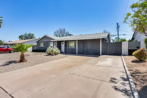 315 E Pierce St, Tempe, AZ 85288 photo 5
