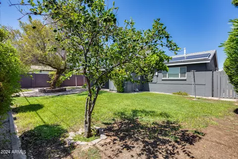 315 E Pierce St, Tempe, AZ 85288 photo 33
