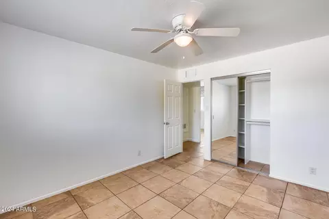 315 E Pierce St, Tempe, AZ 85288 photo 22