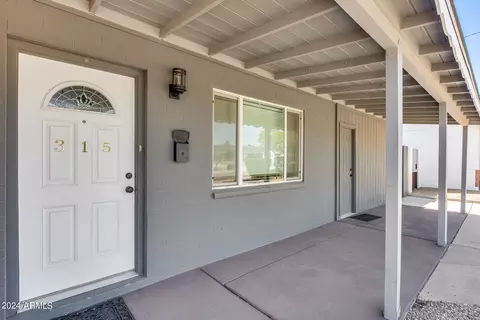315 E Pierce St, Tempe, AZ 85288 photo 7