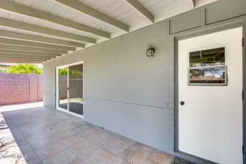 315 E Pierce St, Tempe, AZ 85288 photo 30