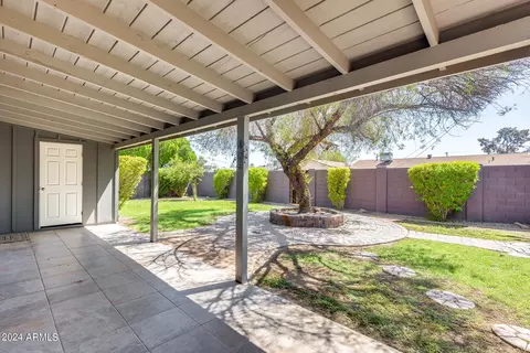 315 E Pierce St, Tempe, AZ 85288 photo 29