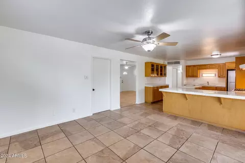 315 E Pierce St, Tempe, AZ 85288 photo 12