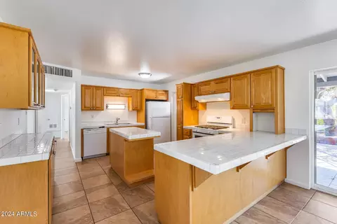 315 E Pierce St, Tempe, AZ 85288 photo 10