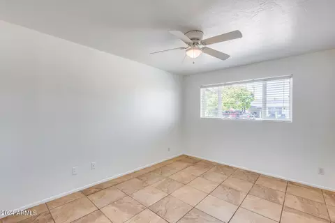 315 E Pierce St, Tempe, AZ 85288 photo 21