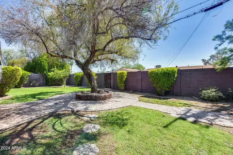315 E Pierce St, Tempe, AZ 85288 photo 32