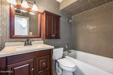 315 E Pierce St, Tempe, AZ 85288 photo 19
