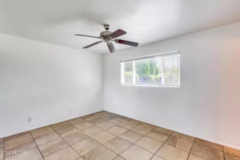 315 E Pierce St, Tempe, AZ 85288 photo 26