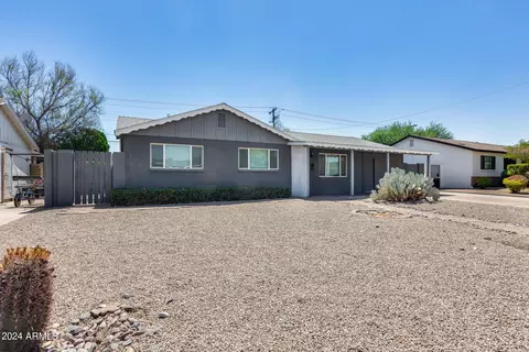 315 E Pierce St, Tempe, AZ 85288 photo 6