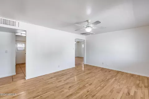 315 E Pierce St, Tempe, AZ 85288 photo 8