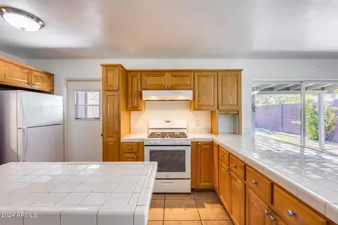 315 E Pierce St, Tempe, AZ 85288 photo 17