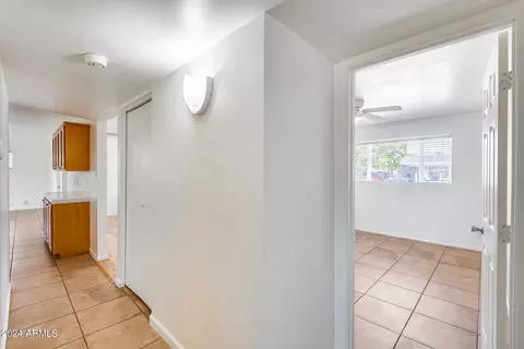 315 E Pierce St, Tempe, AZ 85288 photo 20