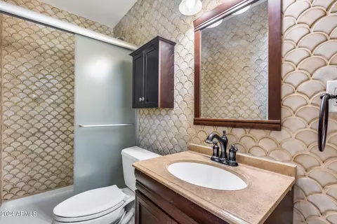 315 E Pierce St, Tempe, AZ 85288 photo 28