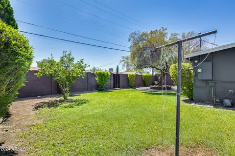 315 E Pierce St, Tempe, AZ 85288 photo 34