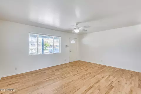315 E Pierce St, Tempe, AZ 85288 photo 9