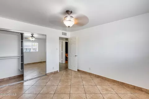315 E Pierce St, Tempe, AZ 85288 photo 24