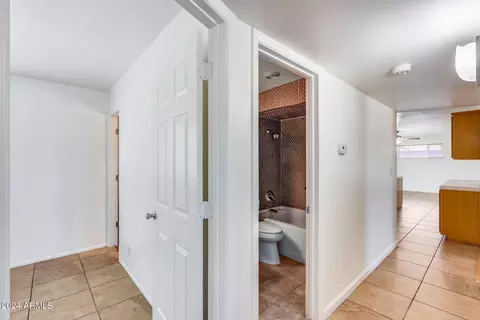 315 E Pierce St, Tempe, AZ 85288 photo 25