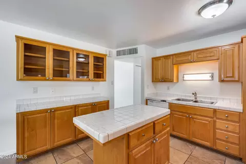 315 E Pierce St, Tempe, AZ 85288 photo 14