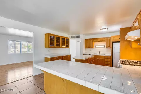 315 E Pierce St, Tempe, AZ 85288 photo 11