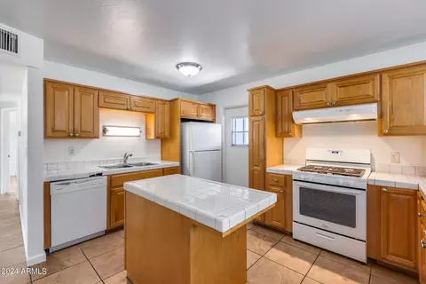 315 E Pierce St, Tempe, AZ 85288 photo 13