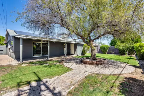 315 E Pierce St, Tempe, AZ 85288 photo 4