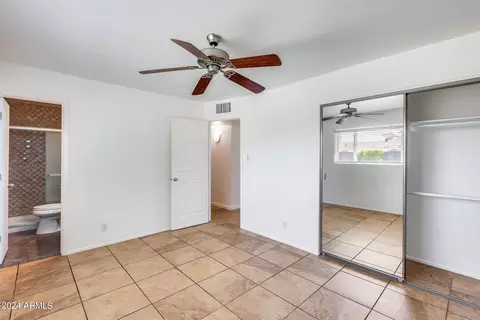 315 E Pierce St, Tempe, AZ 85288 photo 27