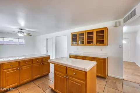 315 E Pierce St, Tempe, AZ 85288 photo 15