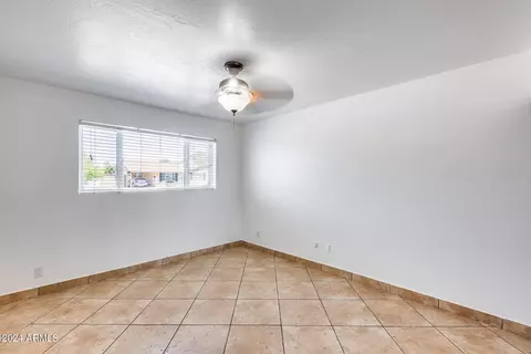 315 E Pierce St, Tempe, AZ 85288 photo 23