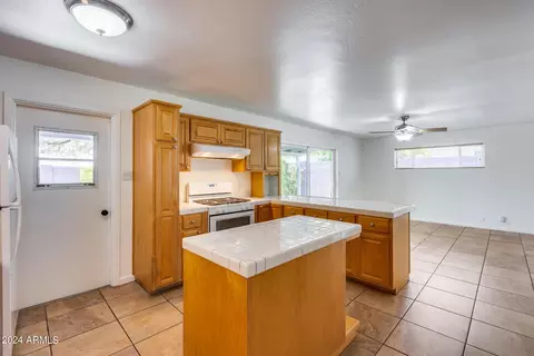 315 E Pierce St, Tempe, AZ 85288 photo 16