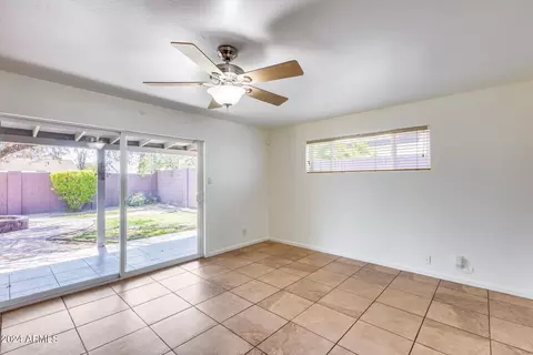315 E Pierce St, Tempe, AZ 85288 photo 3