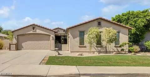 19962 N 108th Ave, Sun City, AZ 85373