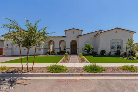 18825 E Azalea Dr, Queen Creek, AZ 85142