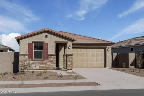 18180 W Pima St, Goodyear, AZ 85338