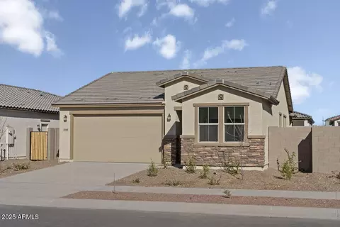 18186 W Pima St, Goodyear, AZ 85338