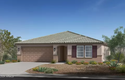 18192 W Pima St, Goodyear, AZ 85338