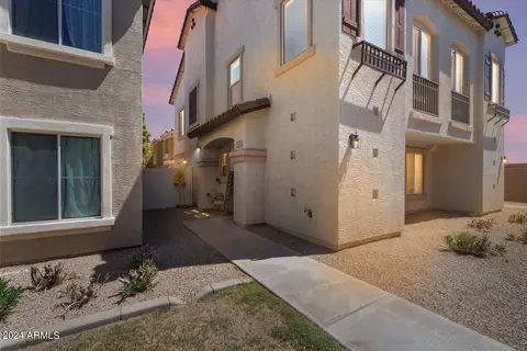 9233 E Neville Ave #1099, Mesa, AZ 85209