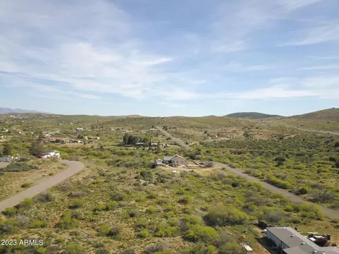 19646 E Moon Mountain Dr #2113, Mayer, AZ 86333