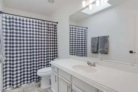 1016 E Mountain Sage Dr, Phoenix, AZ 85048 photo 27