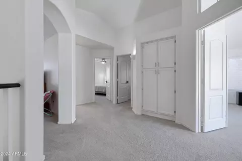 1016 E Mountain Sage Dr, Phoenix, AZ 85048 photo 21