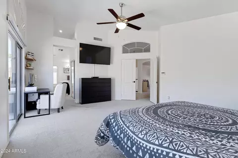 1016 E Mountain Sage Dr, Phoenix, AZ 85048 photo 29