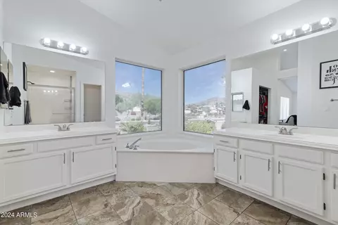 1016 E Mountain Sage Dr, Phoenix, AZ 85048 photo 33