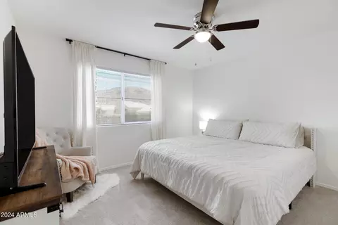 1016 E Mountain Sage Dr, Phoenix, AZ 85048 photo 23