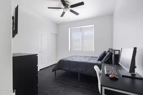 1016 E Mountain Sage Dr, Phoenix, AZ 85048 photo 18