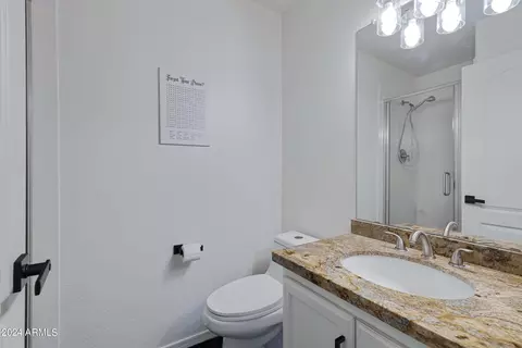 1016 E Mountain Sage Dr, Phoenix, AZ 85048 photo 19