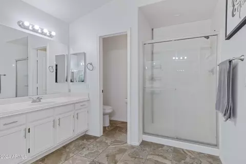 1016 E Mountain Sage Dr, Phoenix, AZ 85048 photo 34