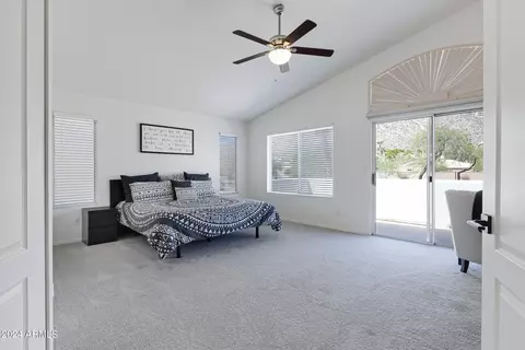 1016 E Mountain Sage Dr, Phoenix, AZ 85048 photo 28