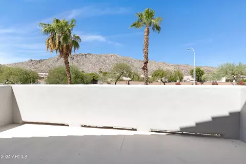 1016 E Mountain Sage Dr, Phoenix, AZ 85048 photo 31