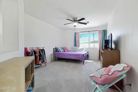 1016 E Mountain Sage Dr, Phoenix, AZ 85048 photo 25