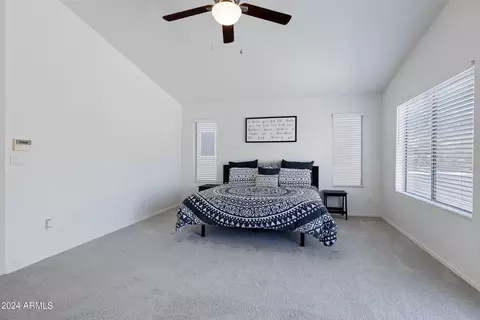 1016 E Mountain Sage Dr, Phoenix, AZ 85048 photo 30
