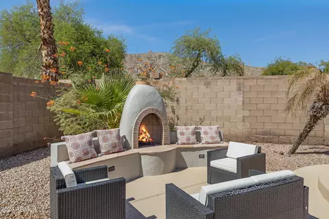 1016 E Mountain Sage Dr, Phoenix, AZ 85048 photo 40